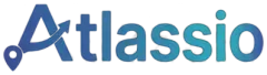 Atlassio Logo