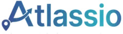 Atlassio Logo
